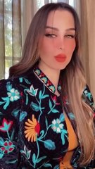 هند القحطاني تنشر صور لأولادها في الطفولة وملامحهم تصدم الجمهور