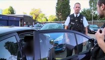 Police Interceptors S03E15