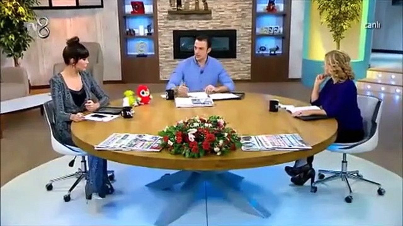 Barış Arduç Zatürre Oldu - Büyük Geçmiş Olsun (EN GÜNCEL MÜZİKLER)