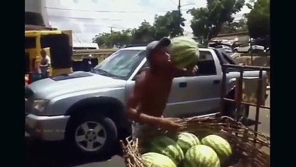 Try not to laugh or grin challenge - Funny videos 2016 - Funny pranks funny fails (Funny)