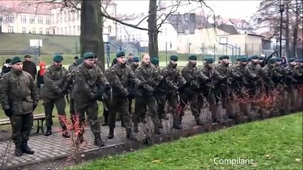 Lucky People Compilation!