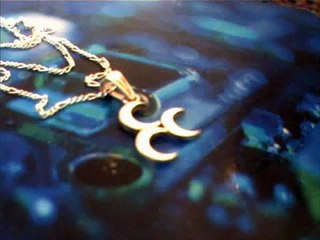 YÜKSEK DOZDA DAMAR (EN GÜNCEL MÜZİKLER)