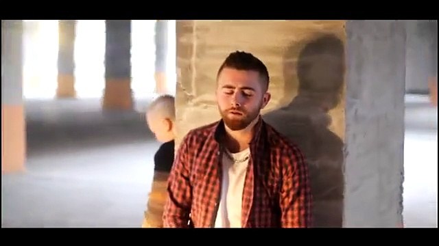 Red Bloody ft. Dr.Nice - Ti e don famen (Official Video HD) (EN GÜNCEL MÜZİKLER)