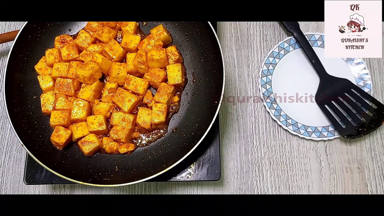 Final uploadDelicious Baby Corn Paneer Khurma | | How to make baby corn paneer khurma   #viralvideo  #khorma