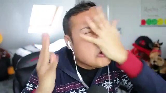 THE NAKED GIRL GLITCH ACTUALLY WORKED !!! (Happy Wheels Funny Moments) (Funny)