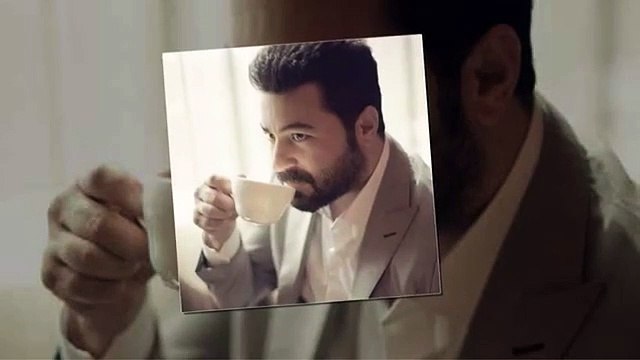 Serkan Kaya Ft. Silva Gunbardhi Ft. Dafi - Bebeğim (EN GÜNCEL MÜZİKLER)