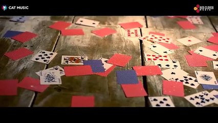 Miss Mary & Glance - Parfum de jar (Official Video) by Panda Music (EN GÜNCEL MÜZİKLER)