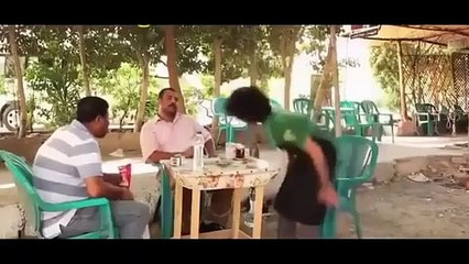 Top The Man Crazy Man on The World - Funny video (Funny)