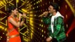 Bidipta Chakraborty और  Rishi Singh ने अपनी Performance  से सबको झूमने पर मजबूर कर दिया | Indian Idol 13 | Dharam Ji & Mumtaz ji.