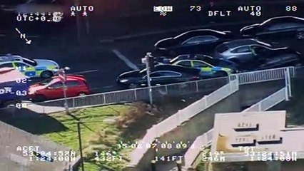 Police Interceptors S04E02