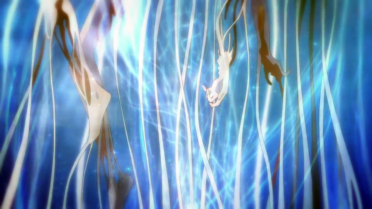 S2 - 17