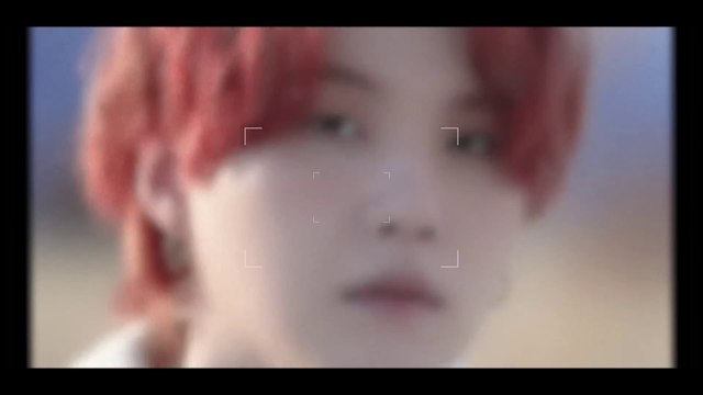 Suga Me Myself and SUGA Wholly or Whole me Concept Film Short ver. ENG SUB