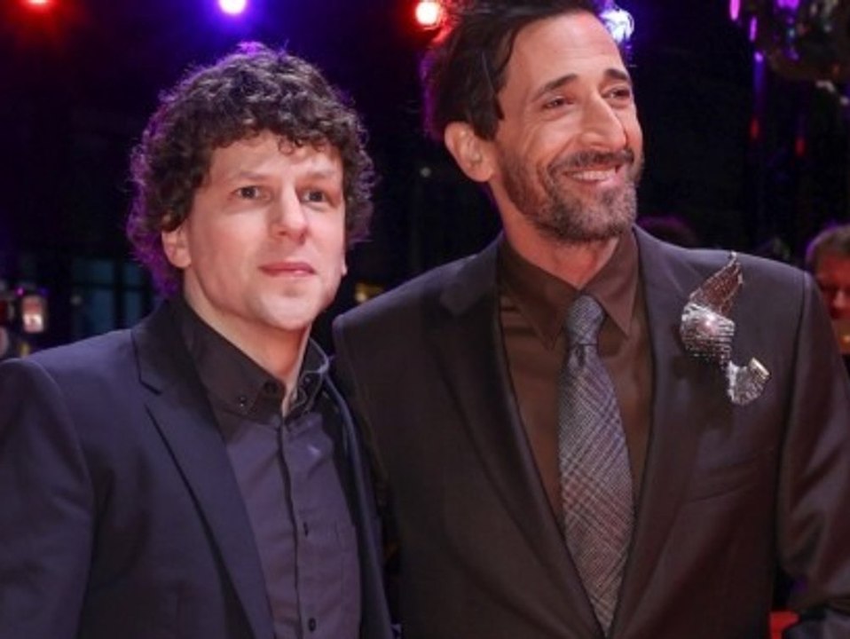 Berlinale 2023: Diese Stars lassen sich die 73. Ausgabe nicht entgehen