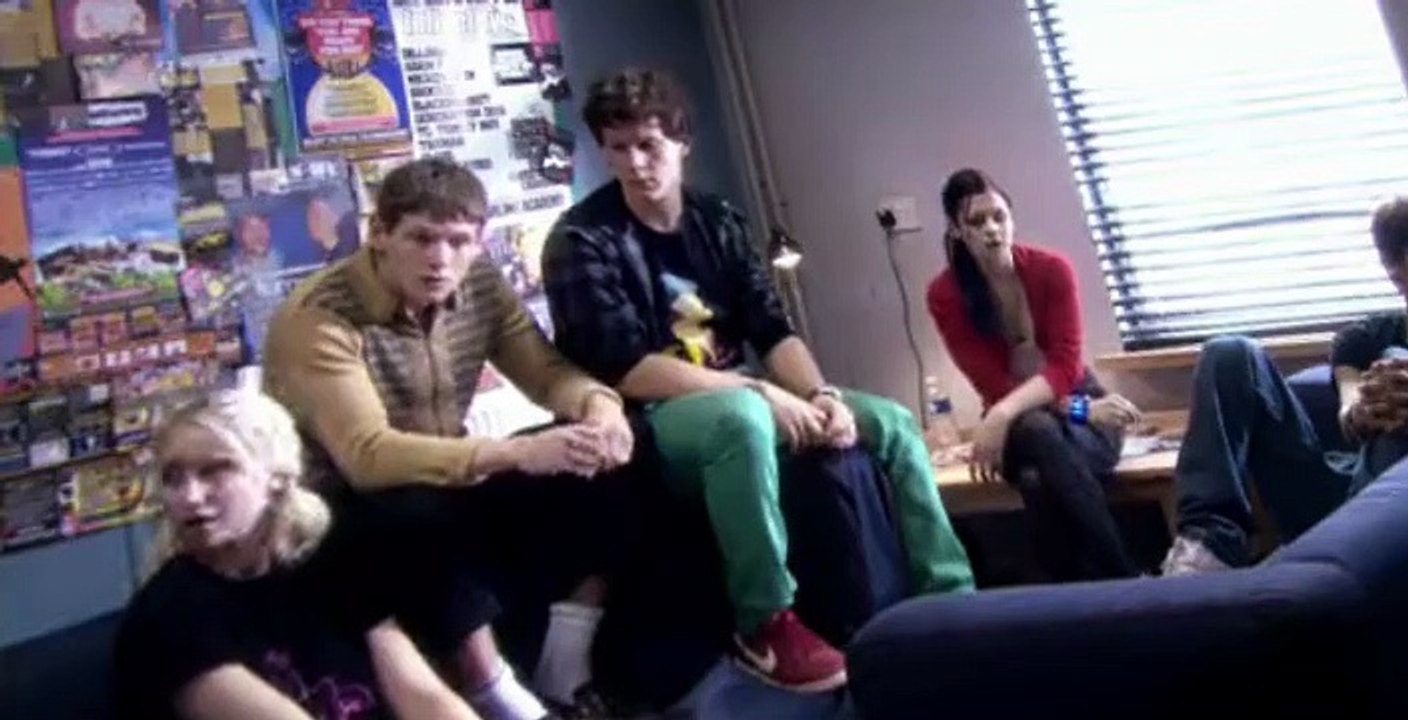 Skins S04 E02