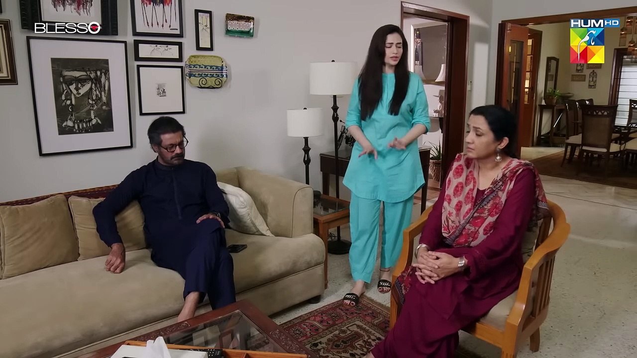 70 Hazaar Ka Walima K Jora Barbad !! #sanajaved #osmankhalid - Kaala Doriya