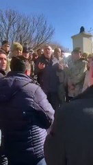 Koordinatör vali Osman Bilgin'den itiraf: Açıklanan rakamlardan 5 kat daha kötü