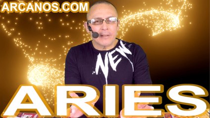 ♈️#ARIES♈️ MUY BUENOS RESULTADOS  SE TRATARÁ DE UNA FALSA ALARMA ❤️ ✨ARCANOS.COM✨