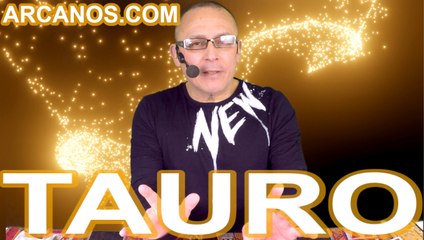 ♉️#TAURO♉️ TODO COMIENZA A MEJORAR  LO MÁS IMPORTANTE YA LO TIENEN ❤️ ✨ARCANOS.COM✨
