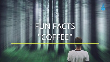 "08 Surprising Facts About Coffee That Will Amaze You!" | Amurchem