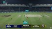 1st Innings Highlights _ Karachi Kings vs Lahore Qalandars _ Match 8 _ HBL PSL 8 _ MI2T