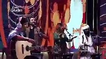 Coke Studio Season 7- Washmallay- Akhtar Chanal, Komal Rizvi & Momin Durrani_2