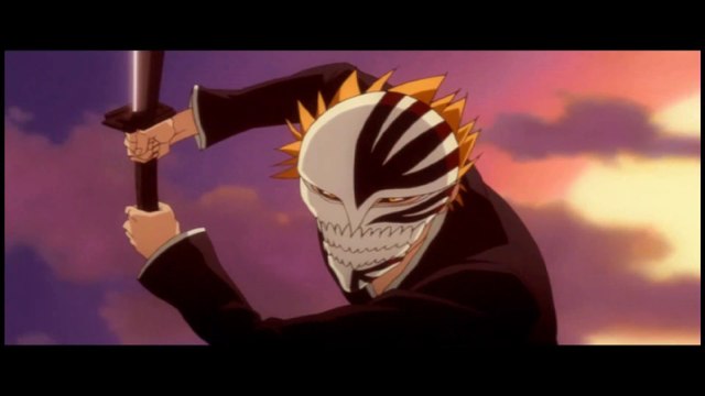 【Bleach - Blade Battlers 2】(PS2) | 12 Minutes Of Gameplay - @ PCSX2 1440p (60ᶠᵖˢ) ᴴᴰ ✔