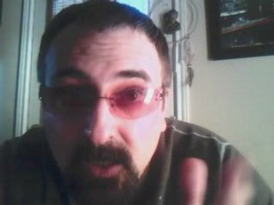 MLM Training HOT Opportunity Online Affiliate Marketing