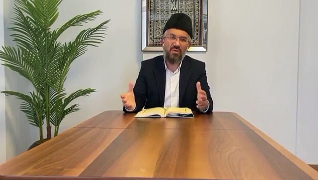 İhsan Şenocak’tan Fatih Altaylı’ya tehdit