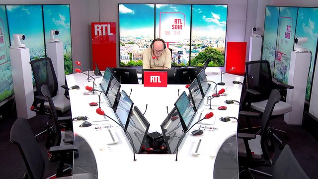 Les infos de 18h - Nord : le championnat du monde du cri de la mouette de retour à Dunkerque