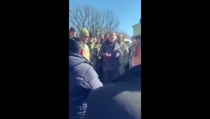 Koordinatör Vali Osman Bilgin'den itiraf: Açıklanan rakamlardan 5 kat daha kötü