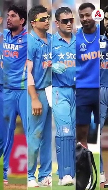 A2 Motivation by Arvind Arora #shorts #reels #facts