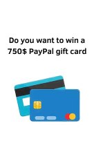 Win _750 JetBlue Gift Card Buzz          Link_ https___cutt.ly_13YS19L _usa _gift _usanewstoday(360P)