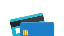 Win _750 JetBlue Gift Card Buzz          Link_ https___cutt.ly_13YS19L _usa _gift _usanewstoday(360P)