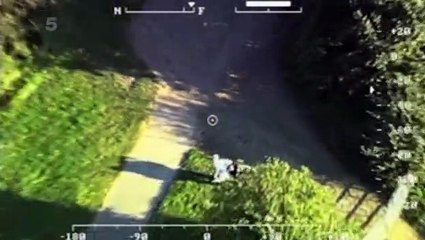 Police Interceptors S04E09