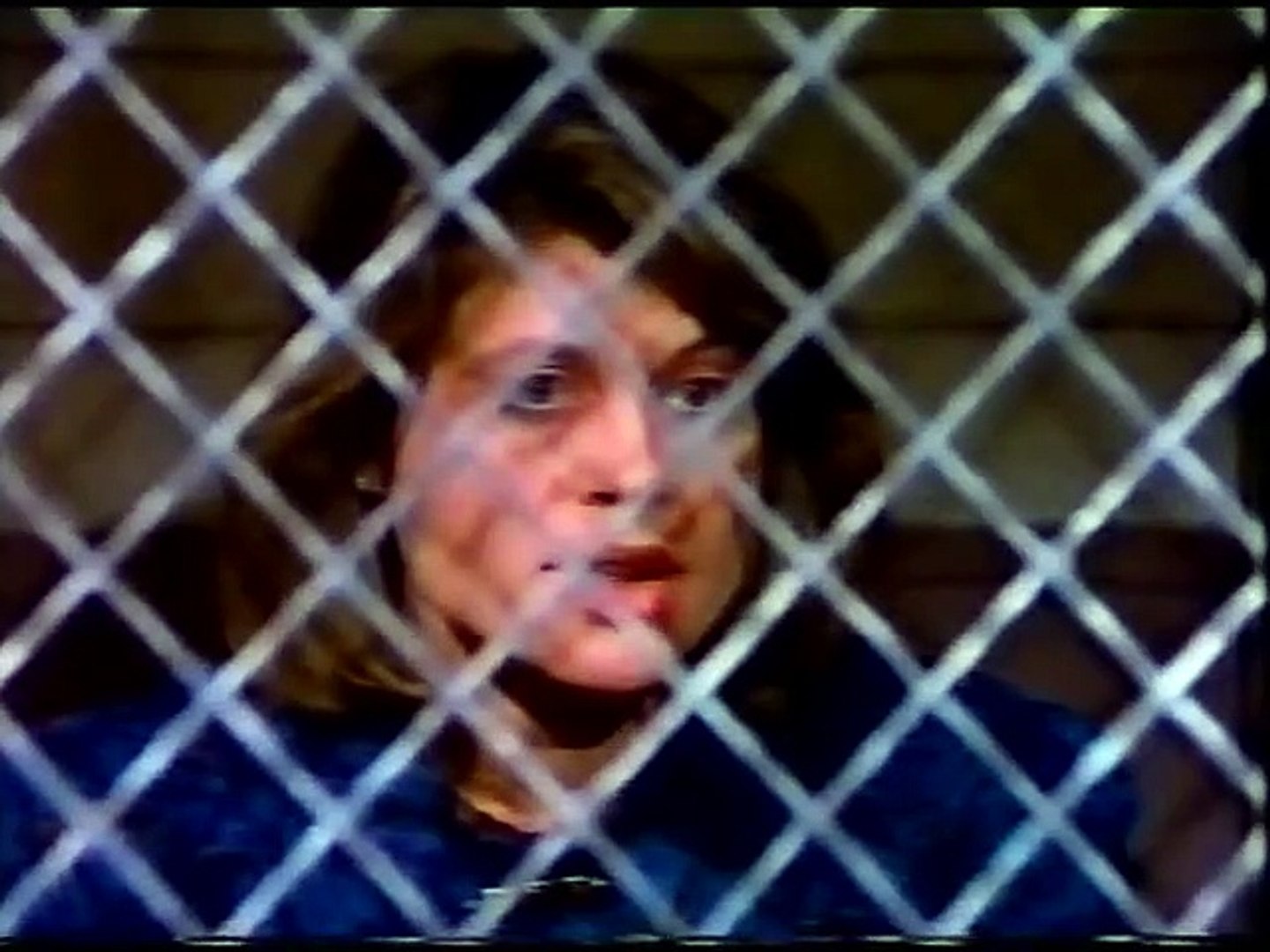 A Bela e a Fera _ 11º Episódio da 1ª Temporada _ Série de TV _ 1987-1990