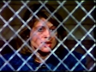 A Bela e a Fera _ 11º Episódio da 1ª Temporada _ Série de TV _ 1987-1990