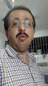 علاج سرعة القذف عند الرجال