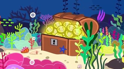 Peppa Pig Français  Le Voyage À Paris  Compilation Spéciale  Dessin Animé Pour Bébé