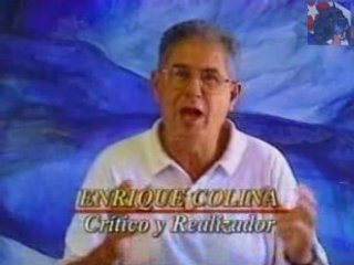 Creando a Elpidio Valdes By BurronAzul.net