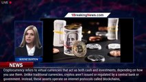 How To Invest In Bitcoin For Beginners - 1breakingnews.com