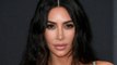 Kim Kardashian's alleged stalker arrested after breaching restraining order