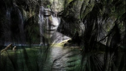 Human Sexual Behavior _ Part 01 _ Shahaji Patil _ Maitreya _