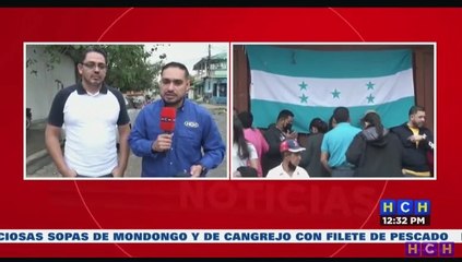 Maestros denuncian masacre laboral