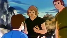 Watch Run Melos Special English Dubbed