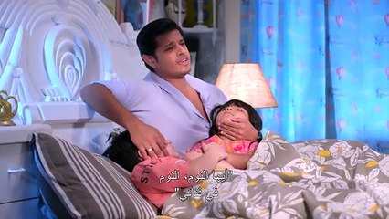 مسلسل حبيبتي من تكون الحلقة 333