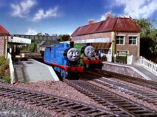 T1E20: Silbatos y Estornudos