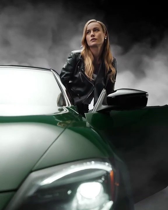 Fast X Fast and Furious 10|Cast view of Fast and Furious 10