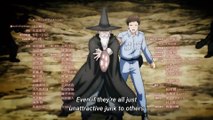 BENRIYA SAITOU-SAN, ISEKAI NI IKU EP 7 | Handyman Saitou in Another World Ep 7 | ANIME | ANIMATION | RRJH ANIME