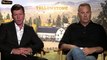 Kevin Costner Betrayed Yellowstone Cast.. Here’s Why