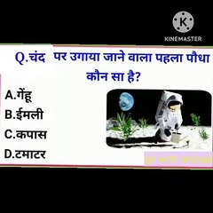 General knowledge in hindi /#amazingfactsinhindi/#gk/#short